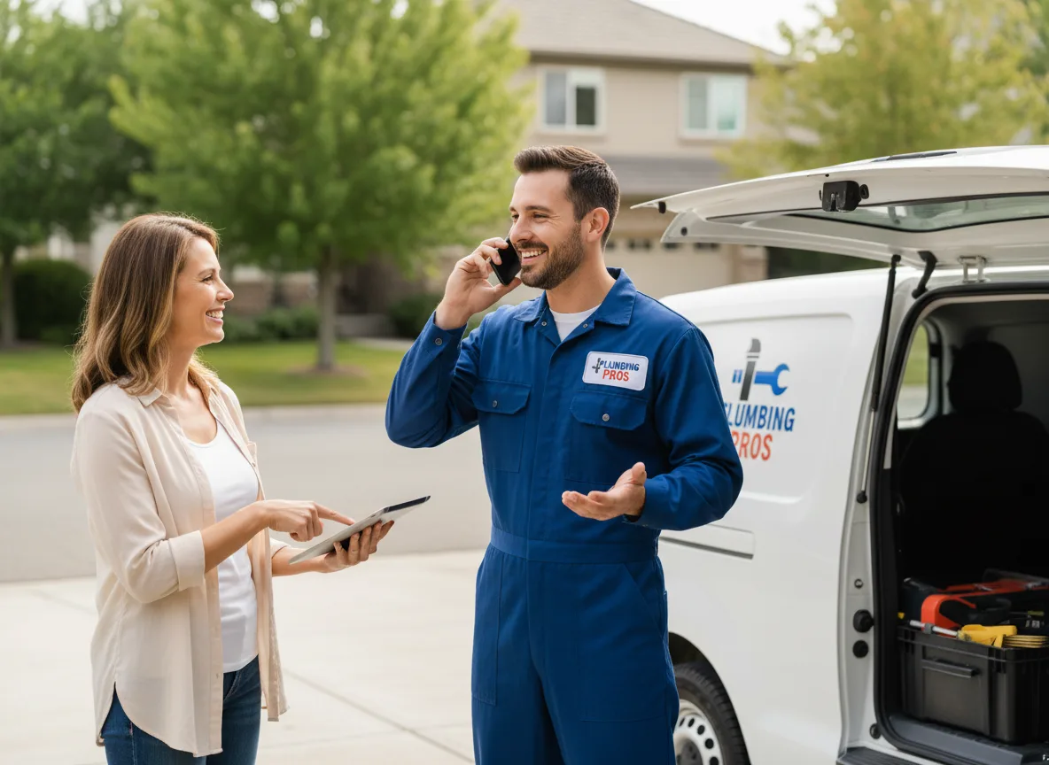 Water Heater Repair Lueders, TX FAQs